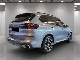 BMW X5 xDRIVE30d/M SPORT/HARMAN KARDON/HUD/LED/360/PANO | Auto.bg — изображение 3 BMW X5 xDRIVE30d/M SPORT/HARMAN KARDON/HUD/LED/360/PANO | Auto.bg — изображение 3