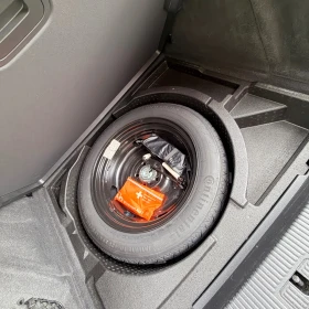 Audi Q3 2.0TDI-150к.с.;4X4;ПОДГРЕВ;КАМЕРА;КОЖА;ЕЛ.БАГАЖНИК | Auto.bg — изображение 13 Audi Q3 2.0TDI-150к.с.;4X4;ПОДГРЕВ;КАМЕРА;КОЖА;ЕЛ.БАГАЖНИК | Auto.bg — изображение 13