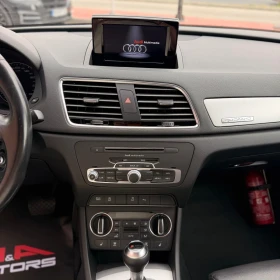 Audi Q3 2.0TDI-150к.с.;4X4;ПОДГРЕВ;КАМЕРА;КОЖА;ЕЛ.БАГАЖНИК | Auto.bg — изображение 8 Audi Q3 2.0TDI-150к.с.;4X4;ПОДГРЕВ;КАМЕРА;КОЖА;ЕЛ.БАГАЖНИК | Auto.bg — изображение 8