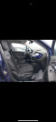 Обява за продажба на Fiat 500X 2.4 AWD ~6 500 EUR - изображение 5