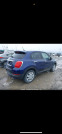 Обява за продажба на Fiat 500X 2.4 AWD ~6 500 EUR - изображение 2