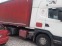 Обява за продажба на Scania 124 420hpi ~15 600 лв. - изображение 3