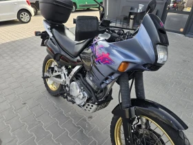 Honda Nx NX 650 DOMINATOR | Auto.bg — изображение 10 Honda Nx NX 650 DOMINATOR | Auto.bg — изображение 10