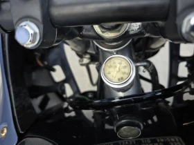 Honda Nx NX 650 DOMINATOR | Auto.bg — изображение 14 Honda Nx NX 650 DOMINATOR | Auto.bg — изображение 14