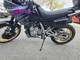 Honda Nx NX 650 DOMINATOR | Auto.bg — изображение 3 Honda Nx NX 650 DOMINATOR | Auto.bg — изображение 3