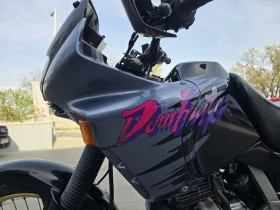 Honda Nx NX 650 DOMINATOR | Auto.bg — изображение 5 Honda Nx NX 650 DOMINATOR | Auto.bg — изображение 5