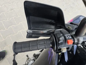 Honda Nx NX 650 DOMINATOR | Auto.bg — изображение 7 Honda Nx NX 650 DOMINATOR | Auto.bg — изображение 7