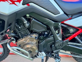 Honda Crf AFRICA TWиN 1100 Автоматик | Auto.bg — изображение 13 Honda Crf AFRICA TWиN 1100 Автоматик | Auto.bg — изображение 13