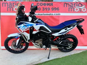 Honda Crf AFRICA TWиN 1100 Автоматик | Auto.bg — изображение 10 Honda Crf AFRICA TWиN 1100 Автоматик | Auto.bg — изображение 10