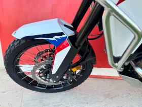 Honda Crf AFRICA TWиN 1100 Автоматик | Auto.bg — изображение 15 Honda Crf AFRICA TWиN 1100 Автоматик | Auto.bg — изображение 15