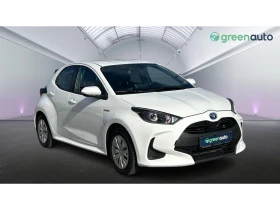 Toyota Yaris 1.5 HSD, Месечна вноска от 399 лв. - 28990 лв. / 14822.35 € - 87643093 8 | Car24.bg Toyota Yaris 1.5 HSD, Месечна вноска от 399 лв. - 28990 лв. / 14822.35 € - 87643093 8