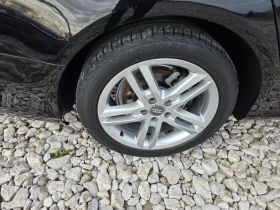 Audi A6 3.0tdi* S line * - 25000 лв. / 12782.30 € - 35684018 8 | Car24.bg Audi A6 3.0tdi* S line * - 25000 лв. / 12782.30 € - 35684018 8