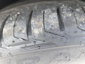 Audi A6 3.0tdi* S line * - 25000 лв. / 12782.30 € - 35684018 9 | Car24.bg Audi A6 3.0tdi* S line * - 25000 лв. / 12782.30 € - 35684018 9