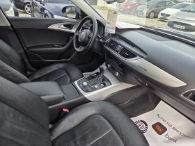 Audi A6 3.0tdi* S line * - 25000 лв. / 12782.30 € - 35684018 13 | Car24.bg Audi A6 3.0tdi* S line * - 25000 лв. / 12782.30 € - 35684018 13