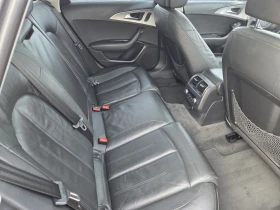 Audi A6 3.0tdi* S line * - 25000 лв. / 12782.30 € - 35684018 12 | Car24.bg Audi A6 3.0tdi* S line * - 25000 лв. / 12782.30 € - 35684018 12