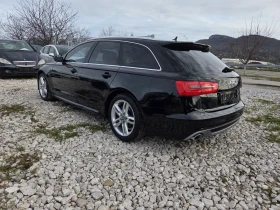 Audi A6 3.0tdi* S line * - 25000 лв. / 12782.30 € - 35684018 7 | Car24.bg Audi A6 3.0tdi* S line * - 25000 лв. / 12782.30 € - 35684018 7
