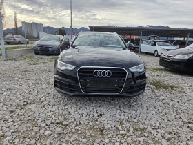 Audi A6 3.0tdi* S line * - 25000 лв. / 12782.30 € - 35684018 2 | Car24.bg Audi A6 3.0tdi* S line * - 25000 лв. / 12782.30 € - 35684018 2