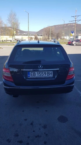 Mercedes-Benz C 220 - 5200 € / 10170.32 лв. - 70476053 2 | Car24.bg Mercedes-Benz C 220 - 5200 € / 10170.32 лв. - 70476053 2
