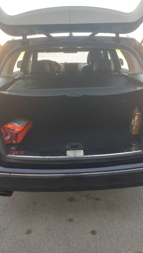 Mercedes-Benz C 220 - 5200 € / 10170.32 лв. - 70476053 4 | Car24.bg Mercedes-Benz C 220 - 5200 € / 10170.32 лв. - 70476053 4
