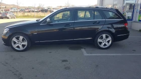 Mercedes-Benz C 220 - 5200 € / 10170.32 лв. - 70476053 3 | Car24.bg Mercedes-Benz C 220 - 5200 € / 10170.32 лв. - 70476053 3