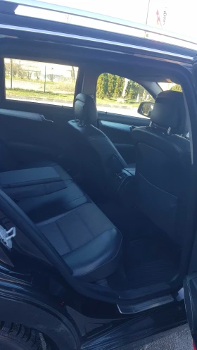 Mercedes-Benz C 220 - 5200 € / 10170.32 лв. - 70476053 10 | Car24.bg Mercedes-Benz C 220 - 5200 € / 10170.32 лв. - 70476053 10