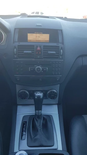 Mercedes-Benz C 220 - 5200 € / 10170.32 лв. - 70476053 9 | Car24.bg Mercedes-Benz C 220 - 5200 € / 10170.32 лв. - 70476053 9