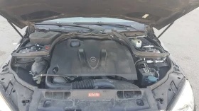 Mercedes-Benz C 220 - 5200 € / 10170.32 лв. - 70476053 6 | Car24.bg Mercedes-Benz C 220 - 5200 € / 10170.32 лв. - 70476053 6