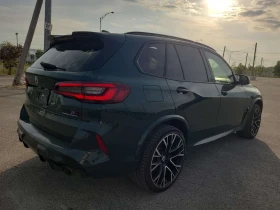 BMW X5M * COMPETITION * CARFAX * АВТОКРЕДИТ * | Auto.bg — изображение 3 BMW X5M * COMPETITION * CARFAX * АВТОКРЕДИТ * | Auto.bg — изображение 3