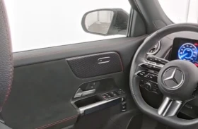Mercedes-Benz EQB 250 AMG-LINE CAMERA ADVANCED-PAKET | Auto.bg — изображение 3 Mercedes-Benz EQB 250 AMG-LINE CAMERA ADVANCED-PAKET | Auto.bg — изображение 3