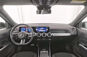 Mercedes-Benz EQB 250 AMG-LINE CAMERA ADVANCED-PAKET | Auto.bg — изображение 4 Mercedes-Benz EQB 250 AMG-LINE CAMERA ADVANCED-PAKET | Auto.bg — изображение 4