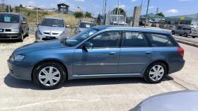 Subaru Legacy 2.0i - 1999 € / 3909.70 лв. - 43606588 6 | Car24.bg Subaru Legacy 2.0i - 1999 € / 3909.70 лв. - 43606588 6