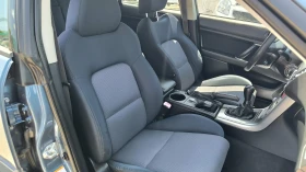 Subaru Legacy 2.0i - 1999 € / 3909.70 лв. - 43606588 8 | Car24.bg Subaru Legacy 2.0i - 1999 € / 3909.70 лв. - 43606588 8