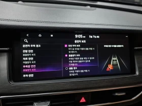 Kia K7 3.0 GDI NOBLESSE - 11858 € / 23192.23 лв. - 14624301 16 | Car24.bg Kia K7 3.0 GDI NOBLESSE - 11858 € / 23192.23 лв. - 14624301 16