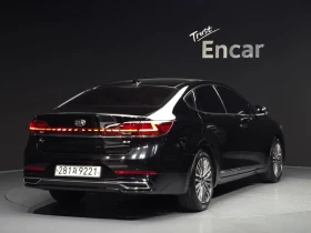 Kia K7 3.0 GDI NOBLESSE - 11858 € / 23192.23 лв. - 14624301 2 | Car24.bg Kia K7 3.0 GDI NOBLESSE - 11858 € / 23192.23 лв. - 14624301 2