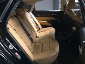 Kia K7 3.0 GDI NOBLESSE - 11858 € / 23192.23 лв. - 14624301 12 | Car24.bg Kia K7 3.0 GDI NOBLESSE - 11858 € / 23192.23 лв. - 14624301 12