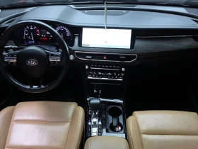Kia K7 3.0 GDI NOBLESSE - 11858 € / 23192.23 лв. - 14624301 7 | Car24.bg Kia K7 3.0 GDI NOBLESSE - 11858 € / 23192.23 лв. - 14624301 7