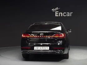 Kia K7 3.0 GDI NOBLESSE - 11858 € / 23192.23 лв. - 14624301 4 | Car24.bg Kia K7 3.0 GDI NOBLESSE - 11858 € / 23192.23 лв. - 14624301 4