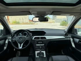 Mercedes-Benz C 200 - 6700 € / 13104.06 лв. - 57230621 12 | Car24.bg Mercedes-Benz C 200 - 6700 € / 13104.06 лв. - 57230621 12