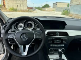 Mercedes-Benz C 200 - 6700 € / 13104.06 лв. - 57230621 10 | Car24.bg Mercedes-Benz C 200 - 6700 € / 13104.06 лв. - 57230621 10