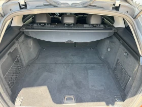 Mercedes-Benz C 200 - 6700 € / 13104.06 лв. - 57230621 17 | Car24.bg Mercedes-Benz C 200 - 6700 € / 13104.06 лв. - 57230621 17