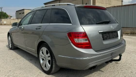 Mercedes-Benz C 200 - 6700 € / 13104.06 лв. - 57230621 7 | Car24.bg Mercedes-Benz C 200 - 6700 € / 13104.06 лв. - 57230621 7