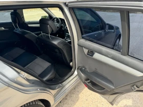 Mercedes-Benz C 200 - 6700 € / 13104.06 лв. - 57230621 14 | Car24.bg Mercedes-Benz C 200 - 6700 € / 13104.06 лв. - 57230621 14
