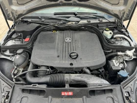 Mercedes-Benz C 200 - 6700 € / 13104.06 лв. - 57230621 16 | Car24.bg Mercedes-Benz C 200 - 6700 € / 13104.06 лв. - 57230621 16