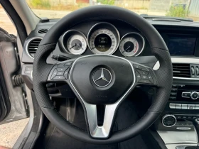 Mercedes-Benz C 200 - 6700 € / 13104.06 лв. - 57230621 9 | Car24.bg Mercedes-Benz C 200 - 6700 € / 13104.06 лв. - 57230621 9