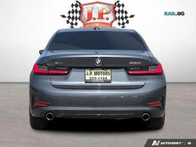 BMW 330 xDrive * Head-Up * АвтоКредит * (ЦЕНА ДО БГ) * | Auto.bg — изображение 4 BMW 330 xDrive * Head-Up * АвтоКредит * (ЦЕНА ДО БГ) * | Auto.bg — изображение 4