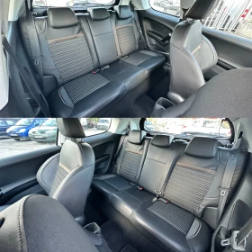 Peugeot 208 1.4eHDI - НАВИГАЦИЯ - РЕАЛНИ КИЛОМЕТРИ - УНИКАТ | Auto.bg — изображение 14 Peugeot 208 1.4eHDI - НАВИГАЦИЯ - РЕАЛНИ КИЛОМЕТРИ - УНИКАТ | Auto.bg — изображение 14