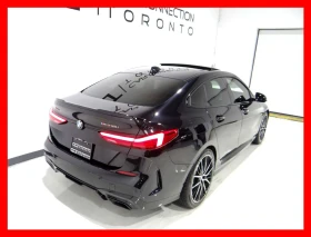 BMW 235 M235i X-DRIVE * M SPORT/NAVI/BACKUP CAM/CARPLAY/LO - 21850 € - 74977326 5 | Car24.bg BMW 235 M235i X-DRIVE * M SPORT/NAVI/BACKUP CAM/CARPLAY/LO - 21850 € - 74977326 5
