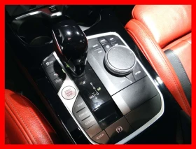 BMW 235 M235i X-DRIVE * M SPORT/NAVI/BACKUP CAM/CARPLAY/LO - 21850 € - 74977326 16 | Car24.bg BMW 235 M235i X-DRIVE * M SPORT/NAVI/BACKUP CAM/CARPLAY/LO - 21850 € - 74977326 16
