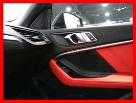 BMW 235 M235i X-DRIVE * M SPORT/NAVI/BACKUP CAM/CARPLAY/LO - 21850 € - 74977326 13 | Car24.bg BMW 235 M235i X-DRIVE * M SPORT/NAVI/BACKUP CAM/CARPLAY/LO - 21850 € - 74977326 13