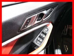 BMW 235 M235i X-DRIVE * M SPORT/NAVI/BACKUP CAM/CARPLAY/LO - 21850 € - 74977326 12 | Car24.bg BMW 235 M235i X-DRIVE * M SPORT/NAVI/BACKUP CAM/CARPLAY/LO - 21850 € - 74977326 12